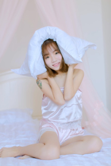 欧美 精品视频在线观看