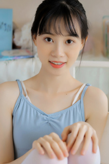 如意芳霏演员表